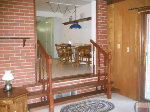 880 Sunset Rd, Morton, IL 61550 photo 9