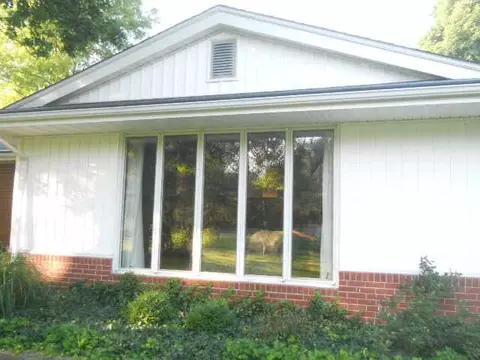 880 Sunset Rd, Morton, IL 61550 photo 3