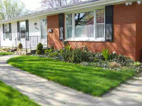 880 Sunset Rd, Morton, IL 61550 photo 2