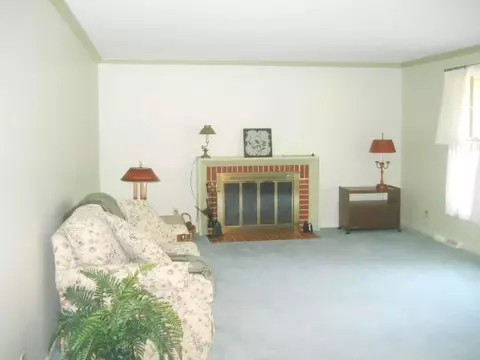 880 Sunset Rd, Morton, IL 61550 photo 8