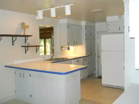 880 Sunset Rd, Morton, IL 61550 photo 4