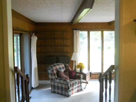 880 Sunset Rd, Morton, IL 61550 photo 10