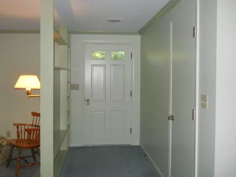 880 Sunset Rd, Morton, IL 61550 photo 7
