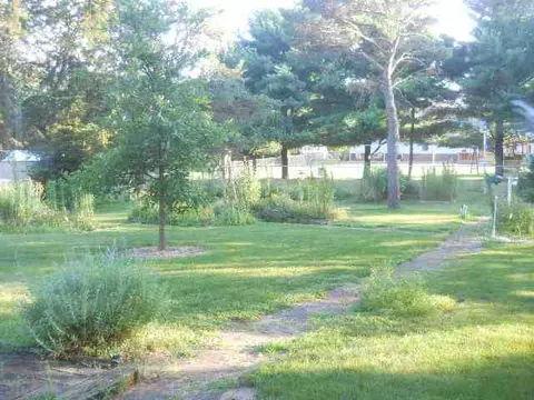 880 Sunset Rd, Morton, IL 61550 photo 15