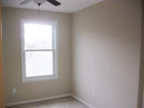 9502 W Lake Camelot Dr, Mapleton, IL 61547 photo 10