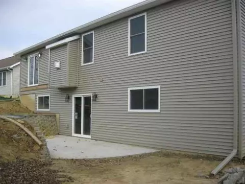 9502 W Lake Camelot Dr, Mapleton, IL 61547 photo 13