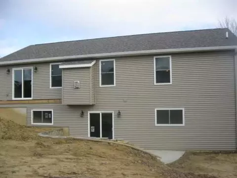 9502 W Lake Camelot Dr, Mapleton, IL 61547 photo 14