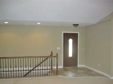 9502 W Lake Camelot Dr, Mapleton, IL 61547 photo 6