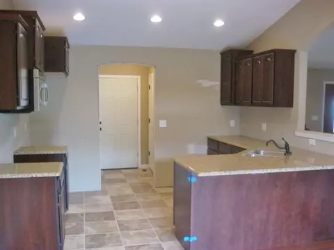 9502 W Lake Camelot Dr, Mapleton, IL 61547 photo 5