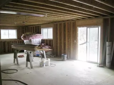 9502 W Lake Camelot Dr, Mapleton, IL 61547 photo 12