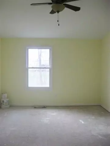 9502 W Lake Camelot Dr, Mapleton, IL 61547 photo 7
