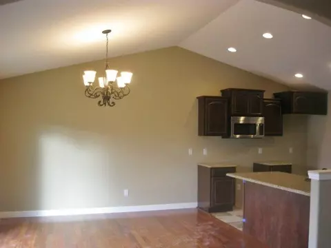 9502 W Lake Camelot Dr, Mapleton, IL 61547 photo 4