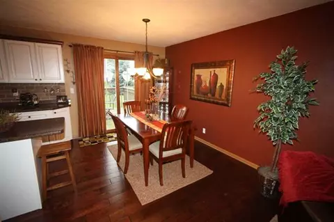 9631 W Lake Camelot, Mapleton, IL 61547 photo 5
