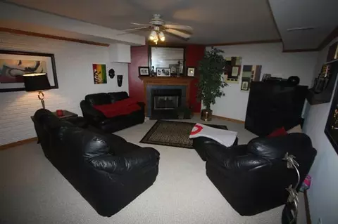 9631 W Lake Camelot, Mapleton, IL 61547 photo 11