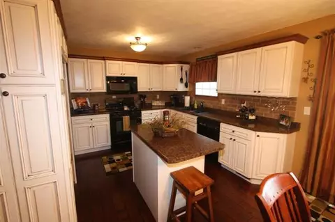 9631 W Lake Camelot, Mapleton, IL 61547 photo 4