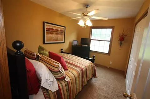 9631 W Lake Camelot, Mapleton, IL 61547 photo 8