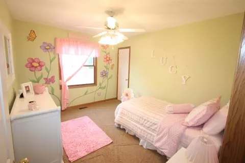 9631 W Lake Camelot, Mapleton, IL 61547 photo 10