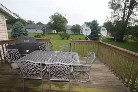 9631 W Lake Camelot, Mapleton, IL 61547 photo 13