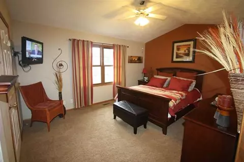 9631 W Lake Camelot, Mapleton, IL 61547 photo 6