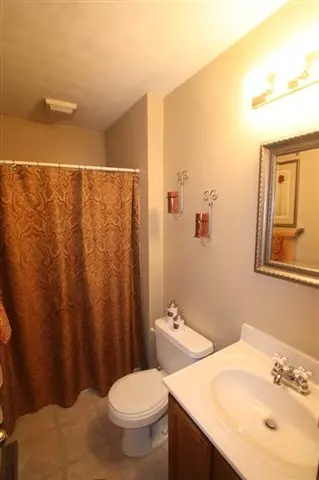 9631 W Lake Camelot, Mapleton, IL 61547 photo 9
