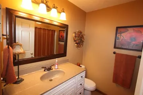 9631 W Lake Camelot, Mapleton, IL 61547 photo 7