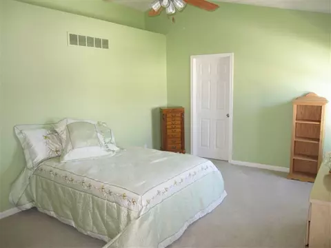 10919 N Parkview Pointe, Dunlap, IL 61525 photo 7
