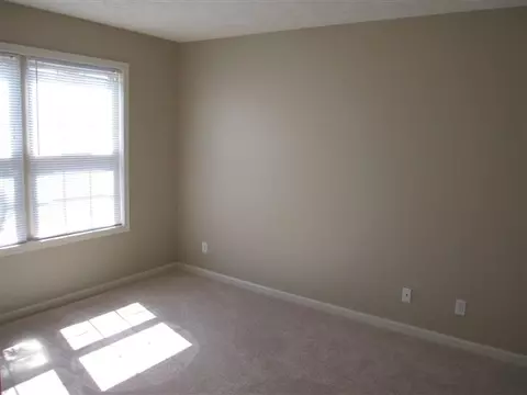 10919 N Parkview Pointe, Dunlap, IL 61525 photo 10