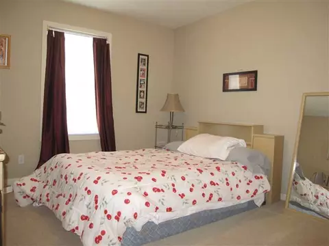 10919 N Parkview Pointe, Dunlap, IL 61525 photo 9