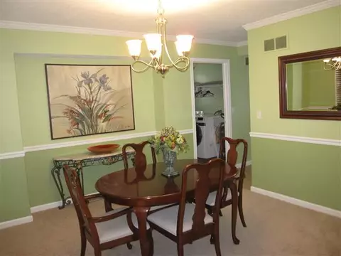 10919 N Parkview Pointe, Dunlap, IL 61525 photo 3