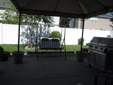10919 N Parkview Pointe, Dunlap, IL 61525 photo 13