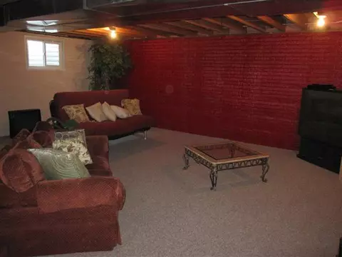 10919 N Parkview Pointe, Dunlap, IL 61525 photo 12