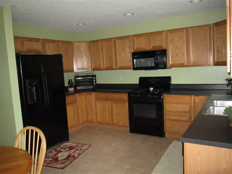 10919 N Parkview Pointe, Dunlap, IL 61525 photo 6