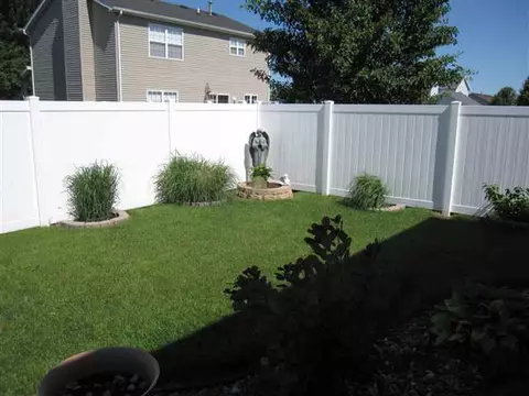 10919 N Parkview Pointe, Dunlap, IL 61525 photo 15