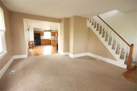 4605 W Parks School Rd, Dunlap, IL 61525 photo 3