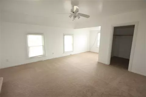 4605 W Parks School Rd, Dunlap, IL 61525 photo 11