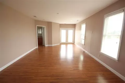 4605 W Parks School Rd, Dunlap, IL 61525 photo 7