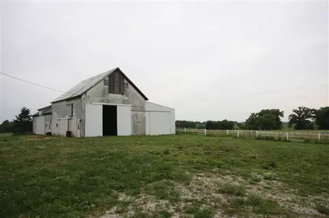 4605 W Parks School Rd, Dunlap, IL 61525 photo 15