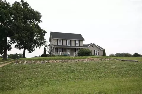 4605 W Parks School Rd, Dunlap, IL 61525 photo 2