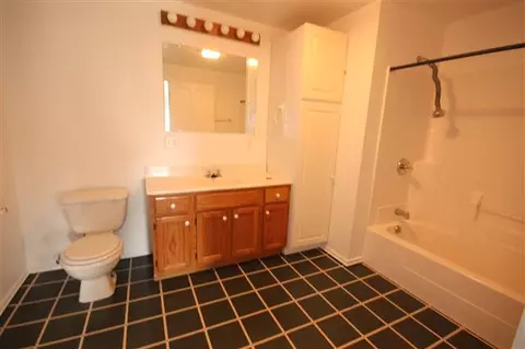 4605 W Parks School Rd, Dunlap, IL 61525 photo 12