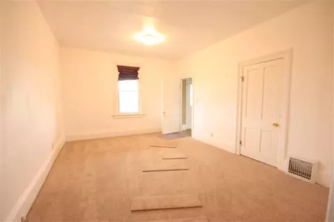 4605 W Parks School Rd, Dunlap, IL 61525 photo 6