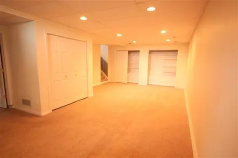 4605 W Parks School Rd, Dunlap, IL 61525 photo 10