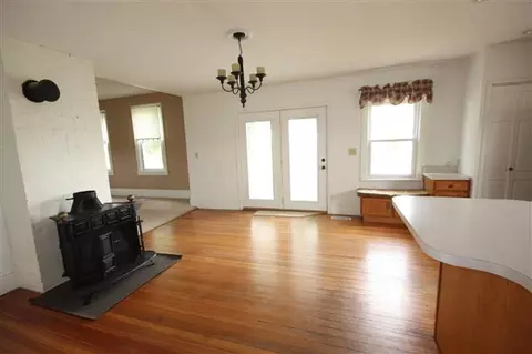 4605 W Parks School Rd, Dunlap, IL 61525 photo 4