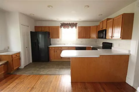 4605 W Parks School Rd, Dunlap, IL 61525 photo 5