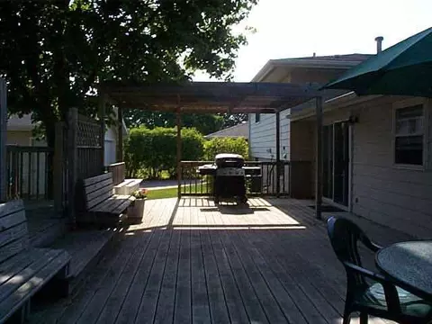 110 Highview Dr, Eureka, IL 61530 photo 3