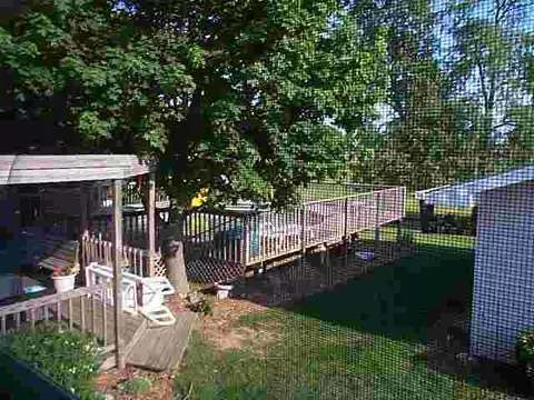 110 Highview Dr, Eureka, IL 61530 photo 4