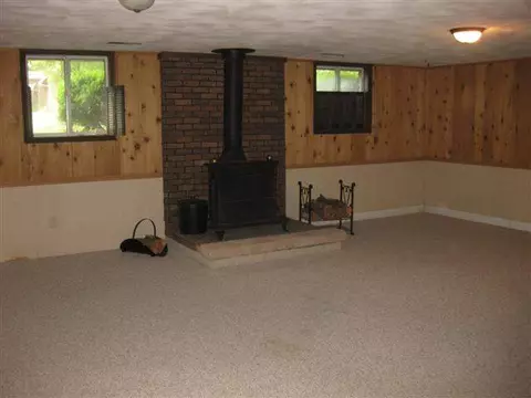 110 Highview Dr, Eureka, IL 61530 photo 13
