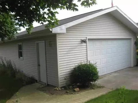110 Highview Dr, Eureka, IL 61530 photo 8