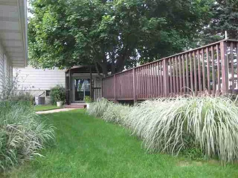 110 Highview Dr, Eureka, IL 61530 photo 5