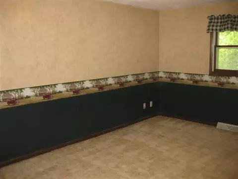 110 Highview Dr, Eureka, IL 61530 photo 15