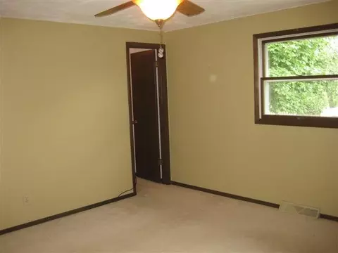 110 Highview Dr, Eureka, IL 61530 photo 14